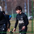 Rugby_Fiumicello_U16_Volpiano_2024-01-21_dm_085