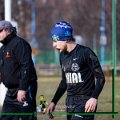 Rugby_Fiumicello_U16_Volpiano_2024-01-21_dm_086