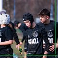 Rugby_Fiumicello_U16_Volpiano_2024-01-21_dm_087