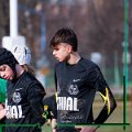 Rugby_Fiumicello_U16_Volpiano_2024-01-21_dm_088