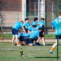 Rugby_Fiumicello_U16_Volpiano_2024-01-21_dm_089