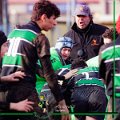 Rugby_Fiumicello_U16_Volpiano_2024-01-21_dm_102