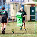 Rugby_Fiumicello_U16_Volpiano_2024-01-21_dm_105