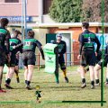 Rugby_Fiumicello_U16_Volpiano_2024-01-21_dm_106