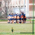 Rugby_Fiumicello_U16_Volpiano_2024-01-21_dm_108