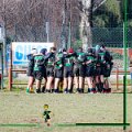 Rugby_Fiumicello_U16_Volpiano_2024-01-21_dm_109