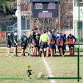 Rugby_Fiumicello_U16_Volpiano_2024-01-21_dm_110