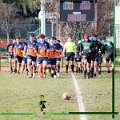 Rugby_Fiumicello_U16_Volpiano_2024-01-21_dm_112