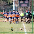 Rugby_Fiumicello_U16_Volpiano_2024-01-21_dm_113