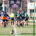 Rugby_Fiumicello_U16_Volpiano_2024-01-21_dm_114