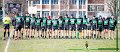 Rugby_Fiumicello_U16_Volpiano_2024-01-21_dm_117