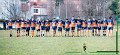 Rugby_Fiumicello_U16_Volpiano_2024-01-21_dm_121-Pano