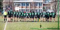 Rugby_Fiumicello_U16_Volpiano_2024-01-21_dm_125-Pano