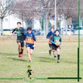 Rugby_Fiumicello_U16_Volpiano_2024-01-21_dm_127