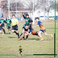 Rugby_Fiumicello_U16_Volpiano_2024-01-21_dm_129