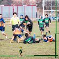 Rugby_Fiumicello_U16_Volpiano_2024-01-21_dm_130