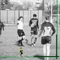 Rugby_Fiumicello_U16_Volpiano_2024-01-21_dm_133