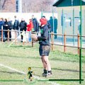 Rugby_Fiumicello_U16_Volpiano_2024-01-21_dm_134