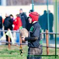 Rugby_Fiumicello_U16_Volpiano_2024-01-21_dm_135