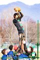 Rugby_Fiumicello_U16_Volpiano_2024-01-21_dm_137