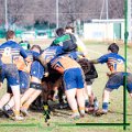 Rugby_Fiumicello_U16_Volpiano_2024-01-21_dm_139