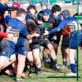 Rugby_Fiumicello_U16_Volpiano_2024-01-21_dm_142