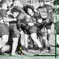 Rugby_Fiumicello_U16_Volpiano_2024-01-21_dm_143