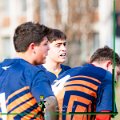 Rugby_Fiumicello_U16_Volpiano_2024-01-21_dm_146