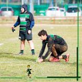 Rugby_Fiumicello_U16_Volpiano_2024-01-21_dm_152