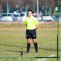 Rugby_Fiumicello_U16_Volpiano_2024-01-21_dm_153