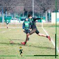 Rugby_Fiumicello_U16_Volpiano_2024-01-21_dm_156