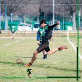 Rugby_Fiumicello_U16_Volpiano_2024-01-21_dm_157