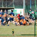 Rugby_Fiumicello_U16_Volpiano_2024-01-21_dm_163