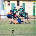 Rugby_Fiumicello_U16_Volpiano_2024-01-21_dm_166