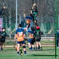 Rugby_Fiumicello_U16_Volpiano_2024-01-21_dm_174