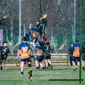 Rugby_Fiumicello_U16_Volpiano_2024-01-21_dm_175