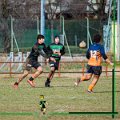 Rugby_Fiumicello_U16_Volpiano_2024-01-21_dm_178