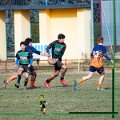 Rugby_Fiumicello_U16_Volpiano_2024-01-21_dm_180