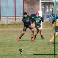 Rugby_Fiumicello_U16_Volpiano_2024-01-21_dm_185