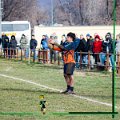 Rugby_Fiumicello_U16_Volpiano_2024-01-21_dm_189