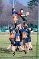 Rugby_Fiumicello_U16_Volpiano_2024-01-21_dm_192