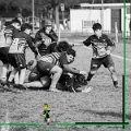 Rugby_Fiumicello_U16_Volpiano_2024-01-21_dm_193