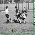 Rugby_Fiumicello_U16_Volpiano_2024-01-21_dm_197