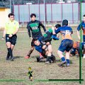 Rugby_Fiumicello_U16_Volpiano_2024-01-21_dm_199