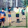 Rugby_Fiumicello_U16_Volpiano_2024-01-21_dm_202