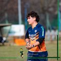 Rugby_Fiumicello_U16_Volpiano_2024-01-21_dm_203