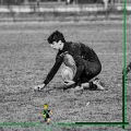 Rugby_Fiumicello_U16_Volpiano_2024-01-21_dm_206