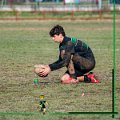 Rugby_Fiumicello_U16_Volpiano_2024-01-21_dm_207