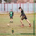 Rugby_Fiumicello_U16_Volpiano_2024-01-21_dm_209