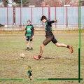 Rugby_Fiumicello_U16_Volpiano_2024-01-21_dm_210